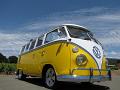 1966-vw-21-window-bus-048