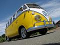 1966-vw-21-window-bus-051