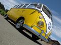 1966-vw-21-window-bus-052