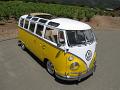 1966-vw-21-window-bus-059