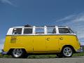 1966-vw-21-window-bus-064