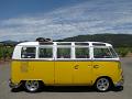 1966-vw-21-window-bus-065