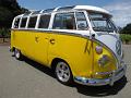 1966-vw-21-window-bus-069
