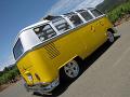 1966-vw-21-window-bus-072