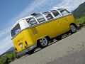 1966-vw-21-window-bus-076