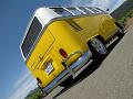 1966-vw-21-window-bus-077