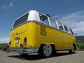 1966-vw-21-window-bus-079
