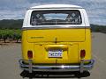 1966-vw-21-window-bus-081