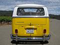 1966-vw-21-window-bus-082
