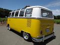 1966-vw-21-window-bus-088