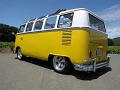 1966-vw-21-window-bus-089
