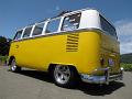 1966-vw-21-window-bus-090