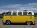 1966-vw-21-window-bus-093