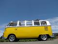 1966-vw-21-window-bus-096