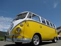 1966-vw-21-window-bus-099