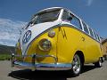 1966-vw-21-window-bus-100