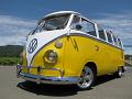 1966-vw-21-window-bus-102