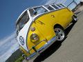 1966-vw-21-window-bus-104