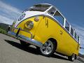 1966-vw-21-window-bus-106