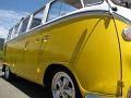1966-vw-21-window-bus-109