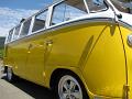 1966-vw-21-window-bus-110