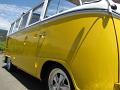 1966-vw-21-window-bus-112