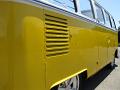1966-vw-21-window-bus-116