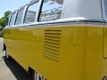 1966-vw-21-window-bus-121