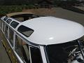 1966-vw-21-window-bus-124