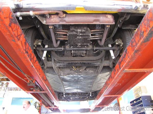 1966-vw-21-window-bus-013.jpg
