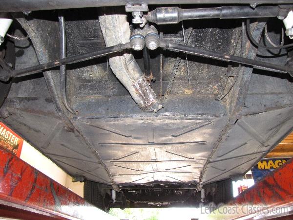 1966-vw-21-window-bus-021.jpg