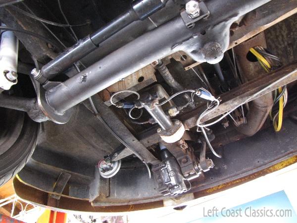 1966-vw-21-window-bus-024.jpg