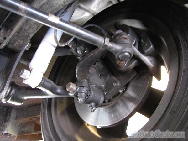 1966-vw-21-window-bus-026.jpg