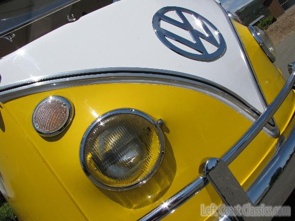 1966-vw-21-window-bus-053.jpg