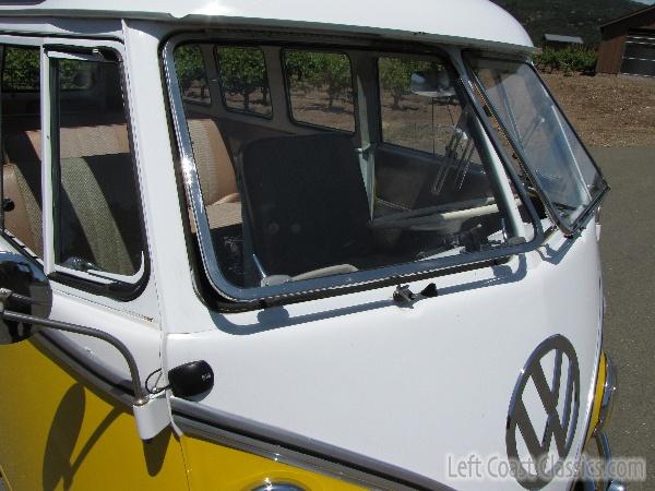 1966-vw-21-window-bus-057.jpg