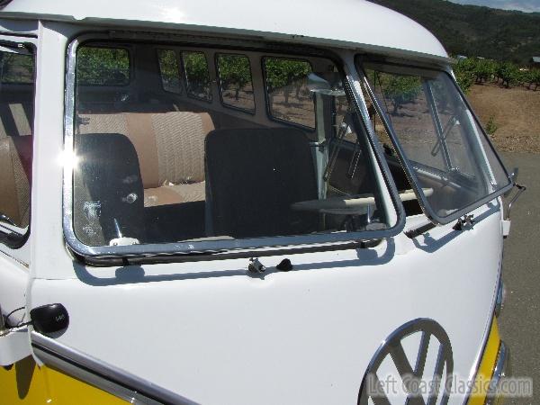 1966-vw-21-window-bus-058.jpg