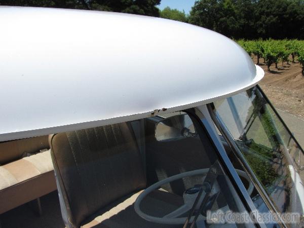 1966-vw-21-window-bus-087.jpg