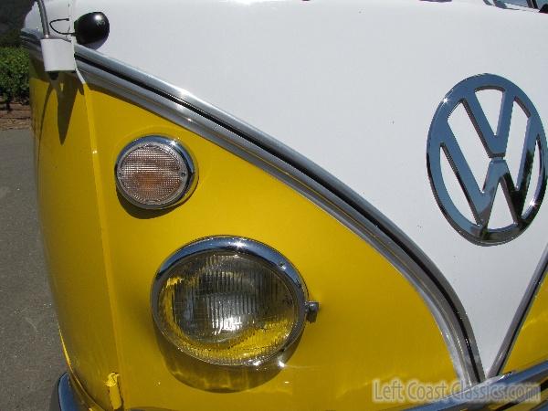 1966-vw-21-window-bus-125.jpg