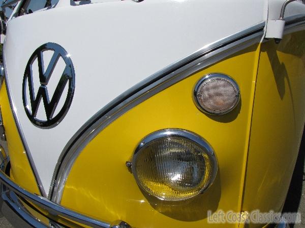 1966-vw-21-window-bus-126.jpg