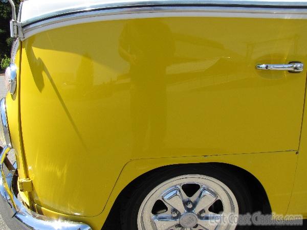 1966-vw-21-window-bus-127.jpg