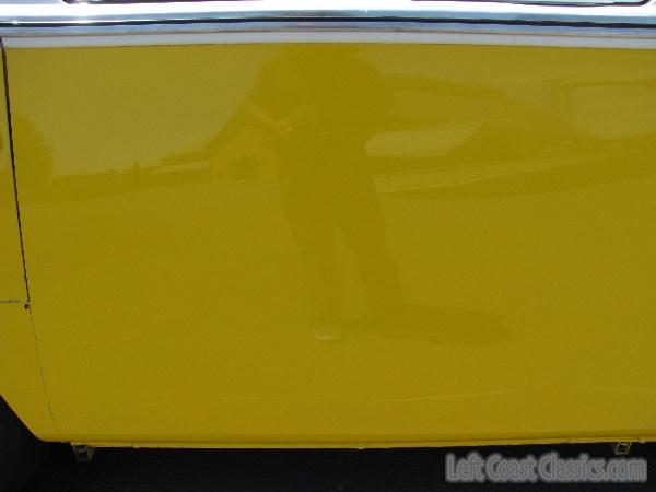 1966-vw-21-window-bus-128.jpg