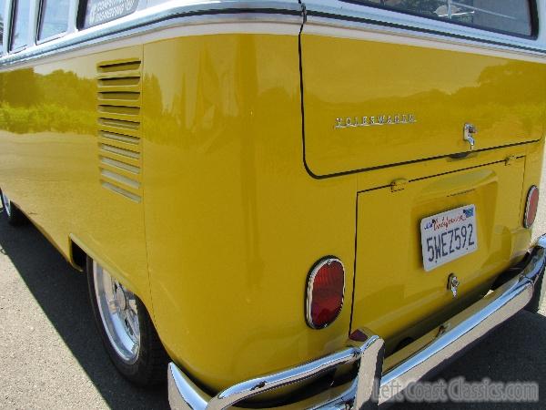 1966-vw-21-window-bus-130.jpg