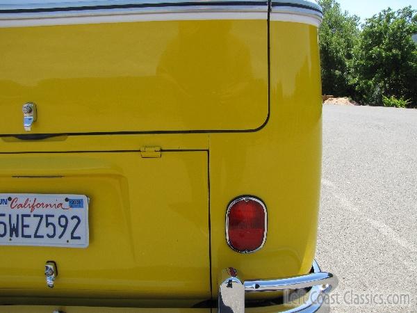 1966-vw-21-window-bus-132.jpg