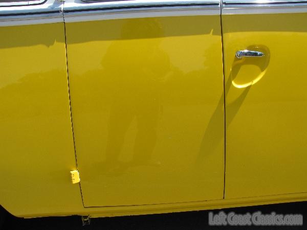 1966-vw-21-window-bus-134.jpg