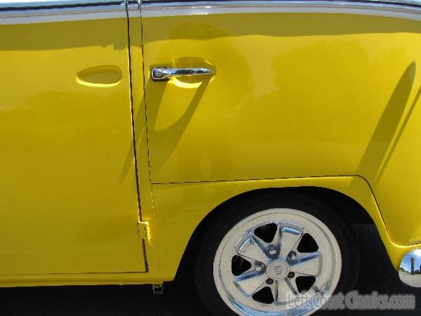 1966-vw-21-window-bus-135.jpg