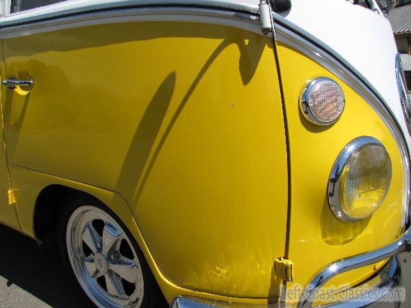 1966-vw-21-window-bus-136.jpg