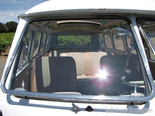1966-vw-21-window-bus-137.jpg