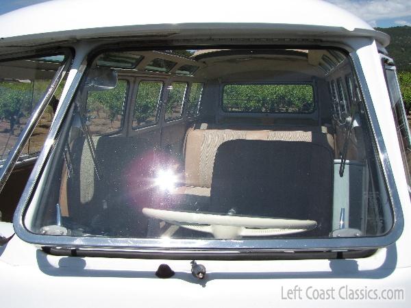 1966-vw-21-window-bus-138.jpg
