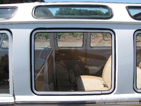 1966-vw-21-window-bus-140.jpg