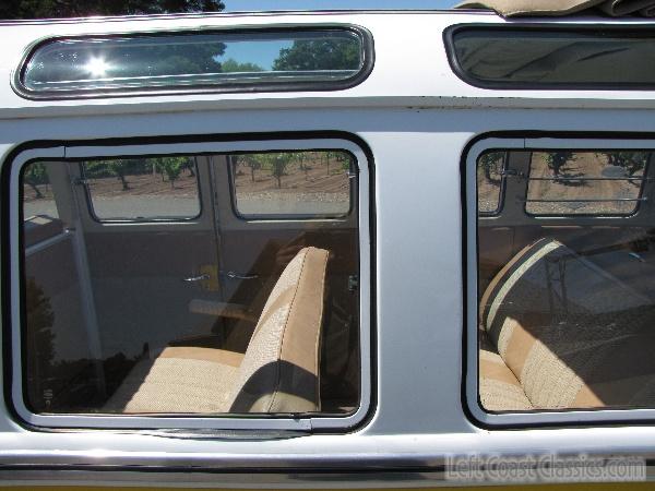 1966-vw-21-window-bus-141.jpg